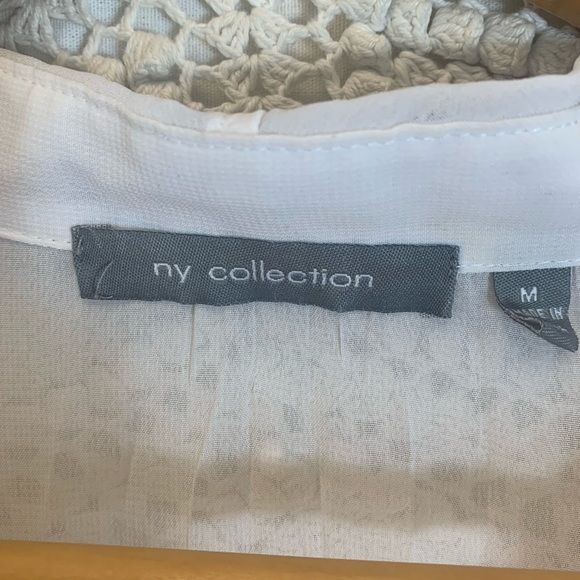 Women’s blouse - Picture 2 of 3